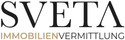 Logo Sveta Immobilienvermittlung GmbH