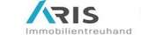 Logo Aris Immobilientreuhand GmbH