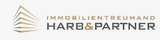 Logo Harb und Partner Immobilientreuhand