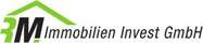Logo RM-Bauträger GmbH