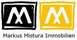 Logo Markus Mistura Immobilien