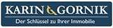 Logo Gornik Immobilien GmbH
