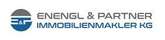 Logo Enengl u Partner Immobilienmakler KG