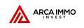 Logo ARCA Immo Invest GmbH