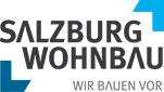 Makler Salzburg Wohnbau GmbH logo