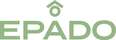 Logo EPADO Immobilien GmbH