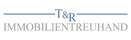 Logo T&R Immobilientreuhand GmbH