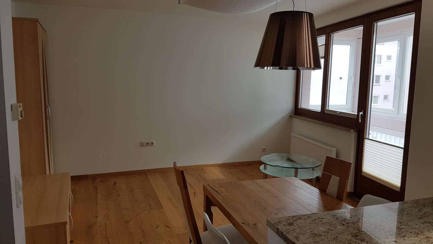 3 Zimmer Mietwohnung In Zell Am See 5700 Mit 65 M² Für 970