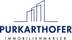 Logo Immobilienmakler Purkarthofer GmbH