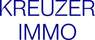 Logo Kreuzer Immo Solution GmbH