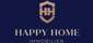Logo Happy Home Immobilien Group