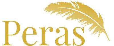 Makler Peras GmbH logo