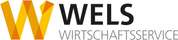 Logo Wirtschaftsservice Wels - Wels Betriebsansiedelungs-GmbH