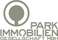 Logo Park Immobilien GmbH