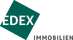 Logo EDEX Immobilien GmbH