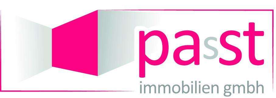 Makler Passt Immobilien GmbH logo