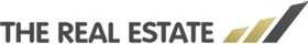 Logo Georg Fresacher-The Real Estate-Immobilienmakler GmbH