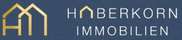 Logo Haberkorn Immobilien