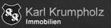 Logo Karl Krumpholz
