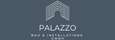 Logo Palazzo Bau & Installations GmbH