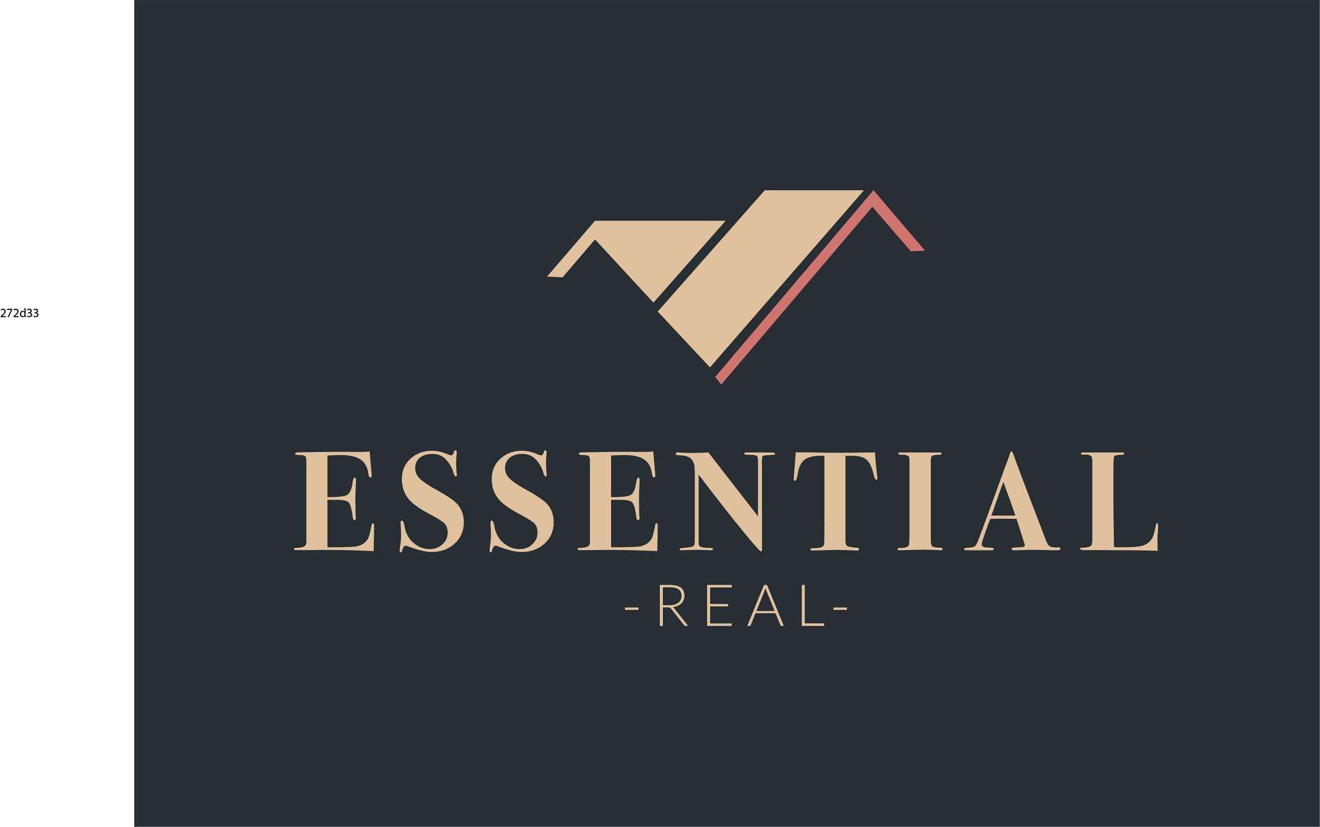 Makler Essential Real GmbH logo