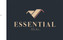 Logo Essential Real GmbH