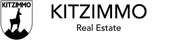 Logo KITZIMMO - Real Estate - OG