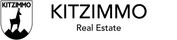 Logo KITZIMMO - Real Estate - OG
