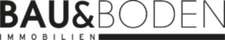 Logo Bau & Boden Immobiliengesellschaft mbH