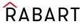 Logo Rabart GmbH