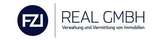 Logo FZI Real GmbH