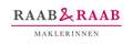 Logo RAAB & Partner Immobilien GmbH