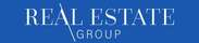 Logo CONSTANT Real Estate Group GmbH