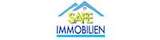 Logo Safe Immobilien