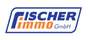 Logo FischerImmo GmbH