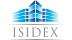Makler ISIDEX GmbH logo