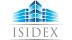 Logo ISIDEX GmbH