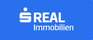 Logo s REAL - Graz SparkassenCenter