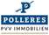Logo PVV Immobilien GmbH