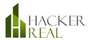 Logo Hacker & Partner GmbH