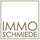 Logo Immoschmiede GmbH