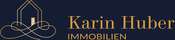 Logo Karin Huber Immobilien GmbH