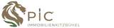 Logo PIC Real Estate GmbH