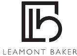 Makler Leamont Baker Real Estate GmbH logo