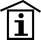 Logo Inforeal Immobilienvermittlung - Anita Letz