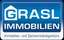 Logo GRASL Immobilien
