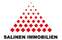 Logo Salinen Immobilien GmbH