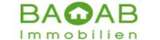 Logo BAOAB Immobilien