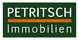 Logo Petritsch Immobilien GmbH