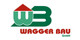 Logo Kärntner Chalet GmbH
